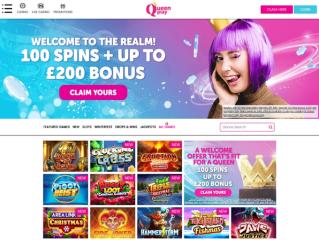 QueenPlay_17.12.2025._hp.jpg
