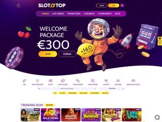 SlotoTop_Casino_01.07.2024._Hp.jpg