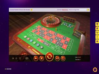 SlotoTop_Casino_Game_3.jpg