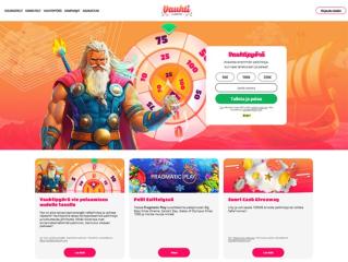 Vauhti_Casino_09.12.2025._Hp.jpg