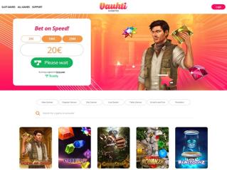 Vauhti_Casino_hp.jpg