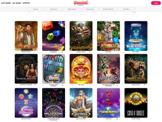 Vauhti_Casino_lobby.jpg