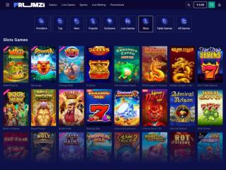 Frumzi_Casino_19.10.2023._Lobby.jpg