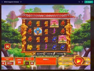 Frumzi_Casino_19.10.2023._Game1.jpg