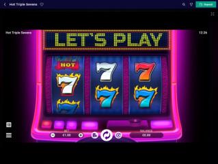 Frumzi_Casino_19.10.2023._Game2.jpg