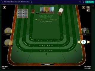 Frumzi_Casino_19.10.2023._Game3.jpg