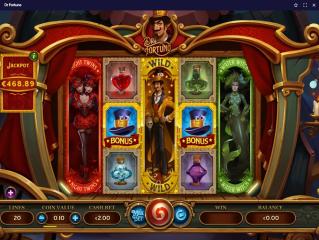 Casino360_Game_2.jpg