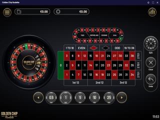 Casino360_Game_3.jpg