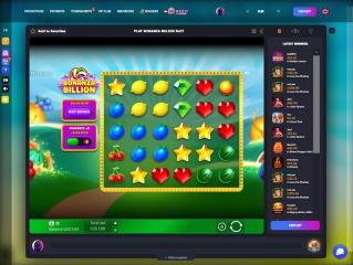 Beem_Casino_17.05.2022._Game1.jpg