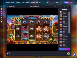 Beem_Casino_17.05.2022._Game2.jpg