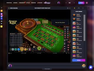 Beem_Casino_17.05.2022._Game3.jpg