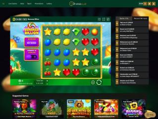 VIP_Arab_Club_Casino_18.04.2023._Game1.jpg