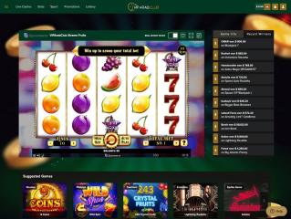 VIP_Arab_Club_Casino_18.04.2023._Game2.jpg