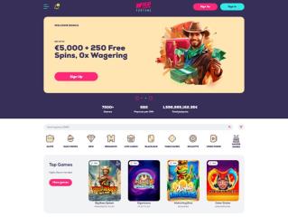 Wild_Fortune_12.05.2025._Hp.jpg