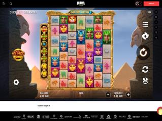 Ultra_Casino_14092023_Game_1.jpg