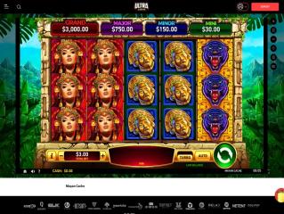 Ultra_Casino_14092023_Game_2.jpg