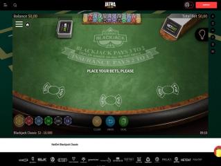 Ultra_Casino_14092023_Game_3.jpg