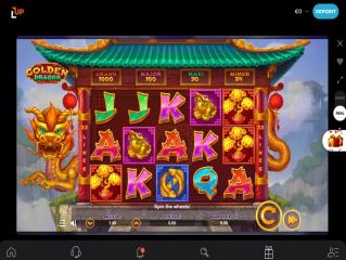 LevelUP_Casino_13092023_Game_1.jpg