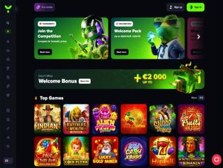 Yoju_Casino_04.07.2025._Hp.jpg