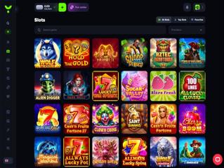 Yoju_Casino_04.07.2025._Lobby.jpg