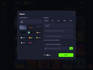 Yoju_Casino_04.07.2025._Bank.jpg