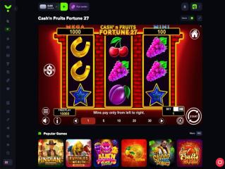 Yoju_Casino_04.07.2025._Game1.jpg
