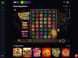 Yoju_Casino_04.07.2025._Game2.jpg
