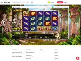 Yoju_Casino_04.10.2021._Game_2.jpg