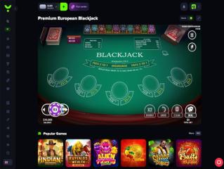 Yoju_Casino_04.07.2025._Game3.jpg