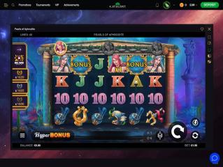 KatsuBet_Casino_29.09.2021._Game_1.jpg