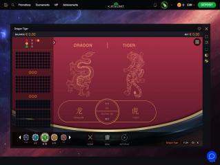 KatsuBet_Casino_29.09.2021._Game_3.jpg