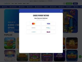 CasiGO_29.07.2025._Bank.jpg