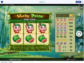 CasiGO_29.07.2025._Game1.jpg