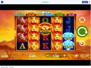 CasiGO_29.07.2025._Game2.jpg