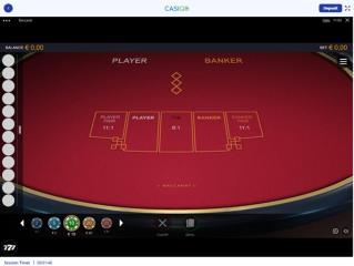 CasiGO_29.07.2025._Game3.jpg