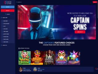 Captain_Spins_06.06.2025._Hp.jpg