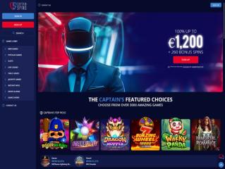 Captain_Spins_30.07.2025._Hp.jpg