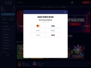 Captain_Spins_06.06.2025._Bank.jpg
