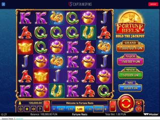 Captain_Spins_06.06.2025._Game1.jpg