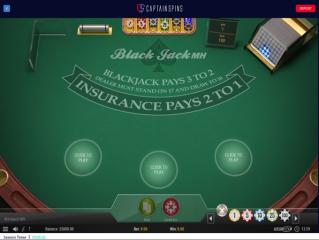 Captain_Spins_06.06.2025._Game3.jpg