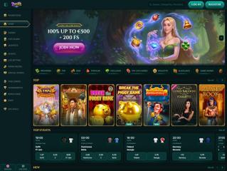 7Signs_Casino_10.09.2025._Hp.jpg