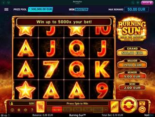 7Signs_Casino_10.09.2025._Game1.jpg