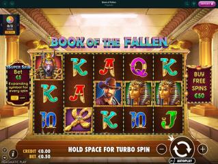 7Signs_Casino_10.09.2025._Game2.jpg