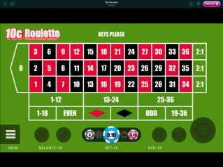 7Signs_Casino_10.09.2025._Game3.jpg
