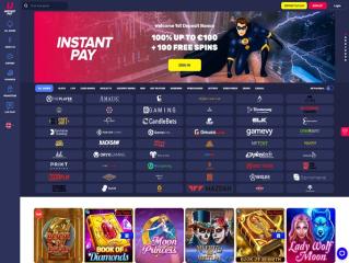 InstantPay_Casino_31.03.2023._Hp.jpg