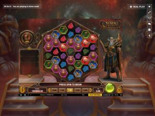 SlotKing_Casino_27.09.2021._Game_1.jpg