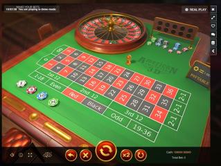 SlotKing_Casino_27.09.2021._Game_3.jpg