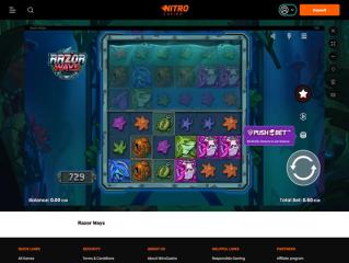 Nitro_Casino_11.10.2024._Game_2.jpg