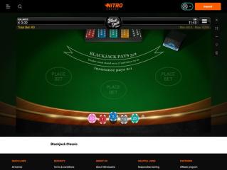 Nitro_Casino_11.10.2024._Game_3.jpg