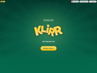 Klirr_Casino_17.02.2023._hp.jpg